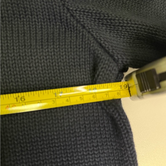 Polo Ralph Lauren Sweater - Picture 9 of 9